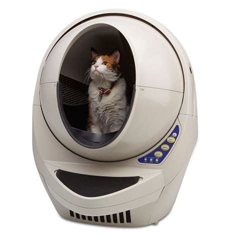 what is the best electric cat litter box|affordable automatic cat litter box.